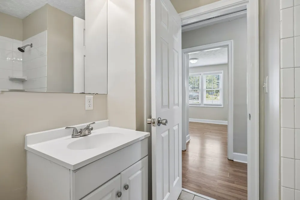 543 Croley Dr Nashville, TN 37209