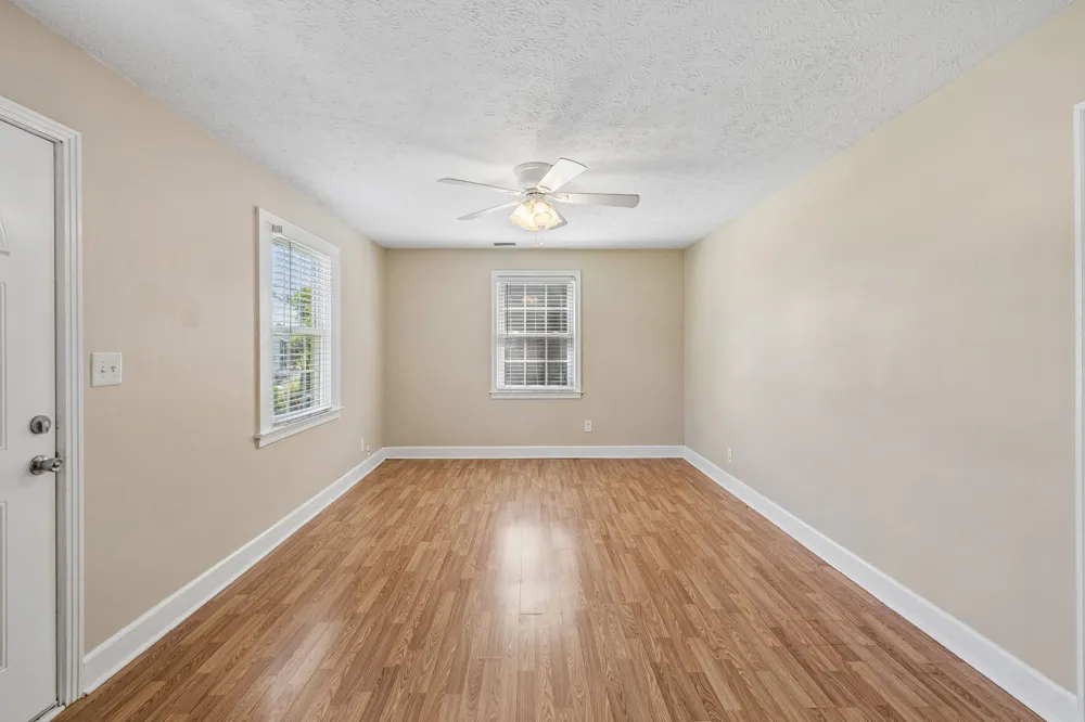 543 Croley Dr Nashville, TN 37209