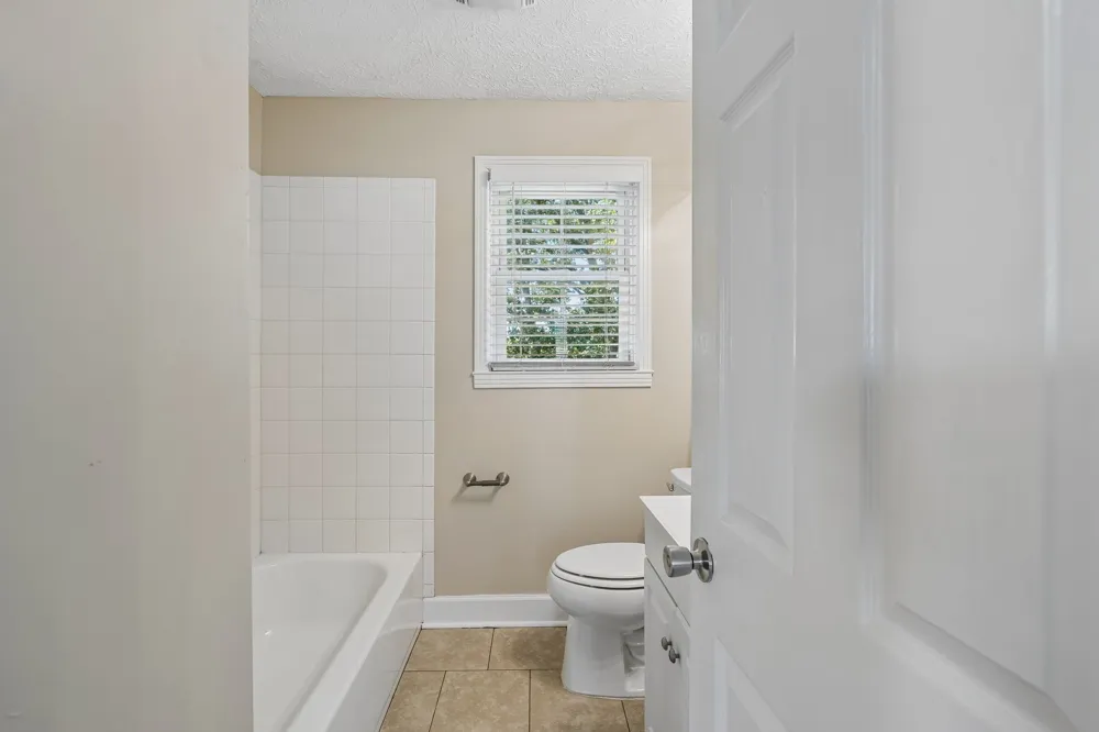 543 Croley Dr Nashville, TN 37209