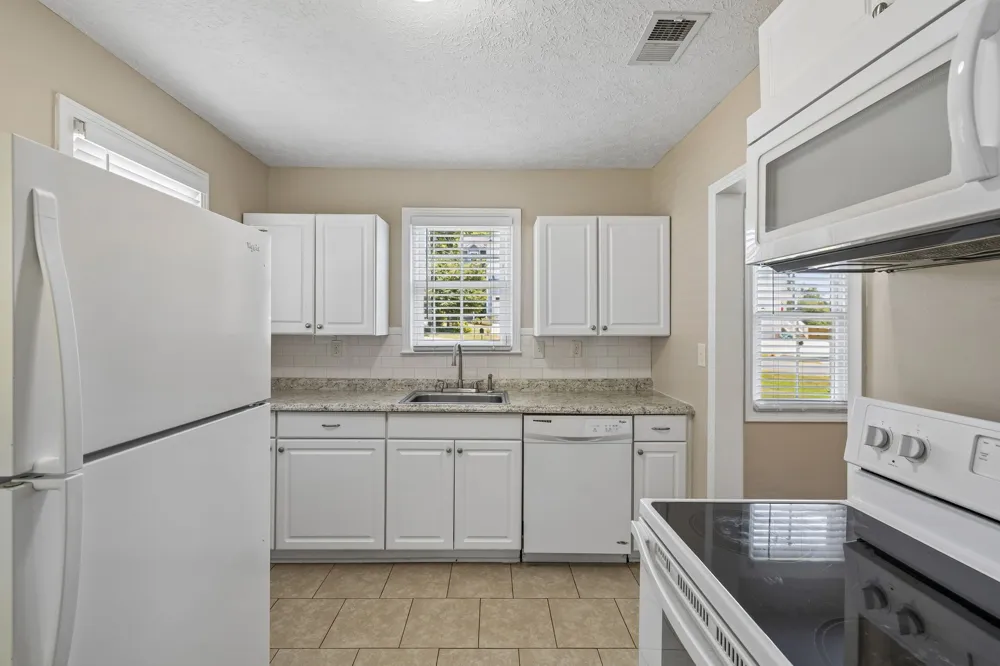 543 Croley Dr Nashville, TN 37209