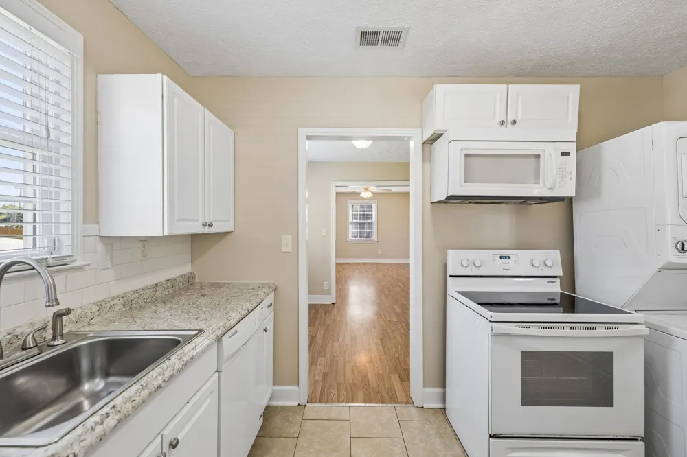 543 Croley Dr Nashville, TN 37209