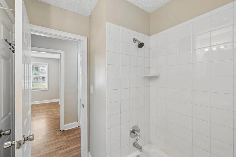 543 Croley Dr Nashville, TN 37209