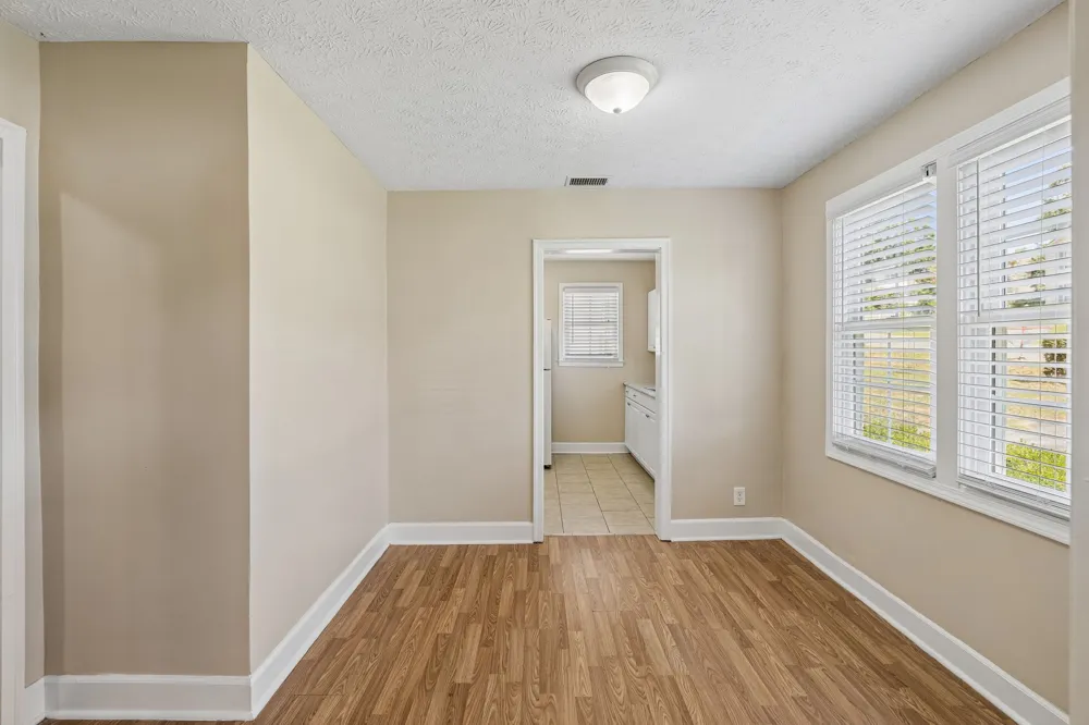 543 Croley Dr Nashville, TN 37209