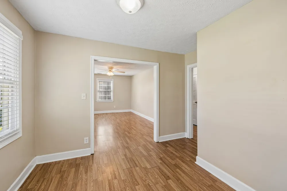 543 Croley Dr Nashville, TN 37209