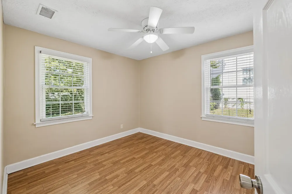 543 Croley Dr Nashville, TN 37209