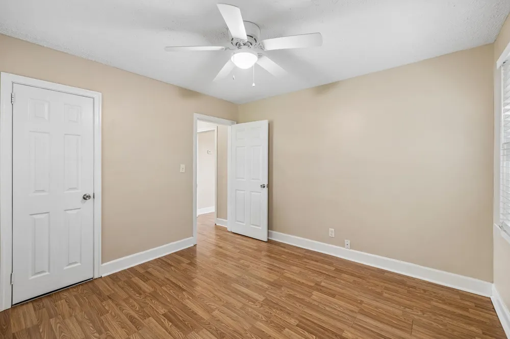 543 Croley Dr Nashville, TN 37209
