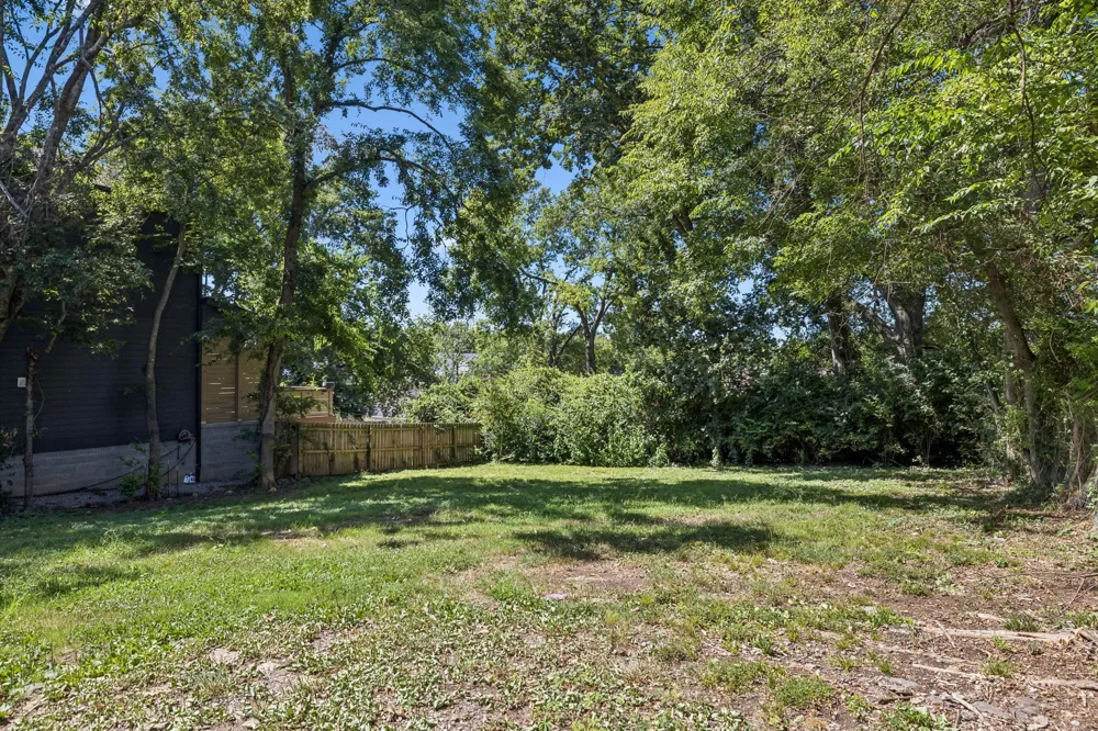 543 Croley Dr Nashville, TN 37209