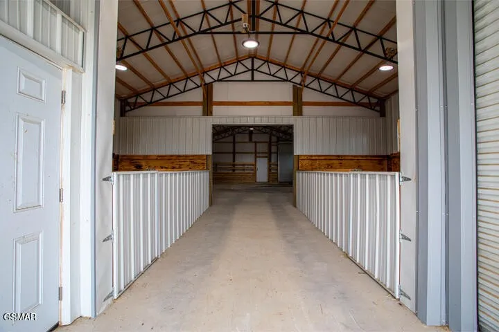 1917 Valley Home Road Dandridge, TN 37725