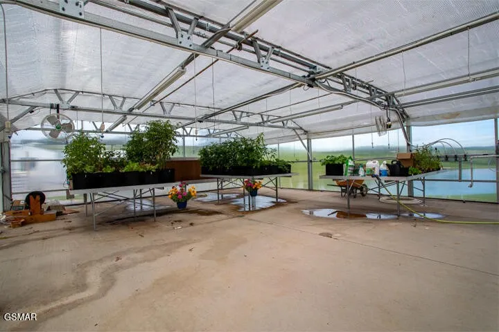 1917 Valley Home Road Dandridge, TN 37725