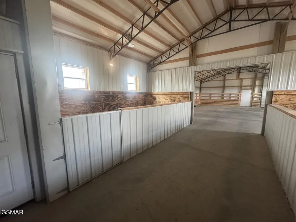 1917 Valley Home Road Dandridge, TN 37725