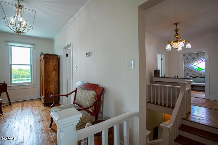 1917 Valley Home Road Dandridge, TN 37725