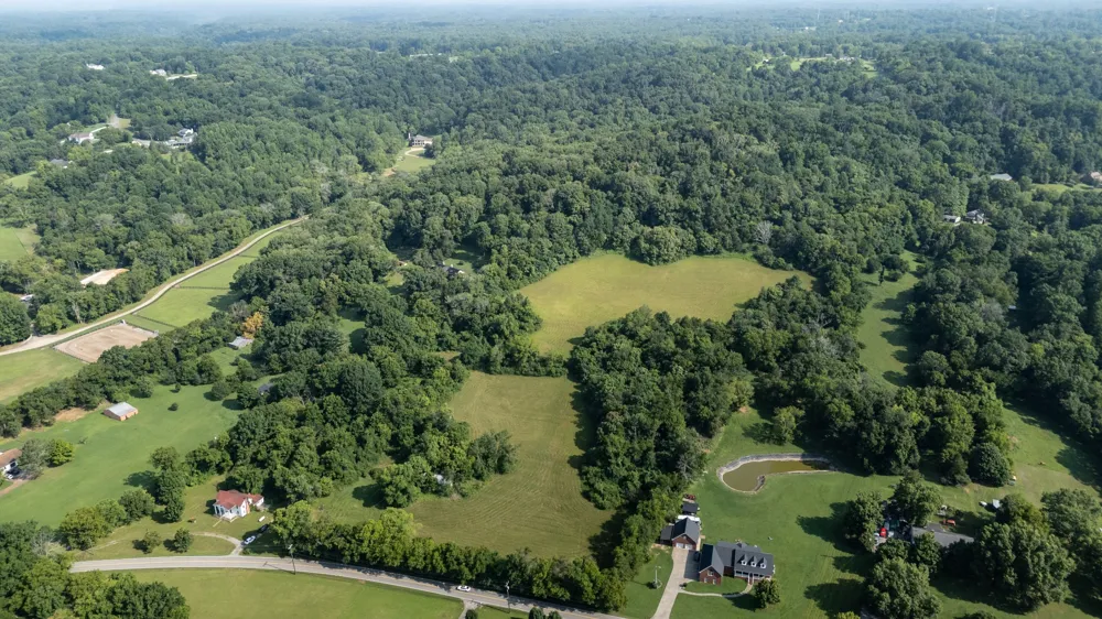0 Lickton Pike Goodlettsville, TN 37072