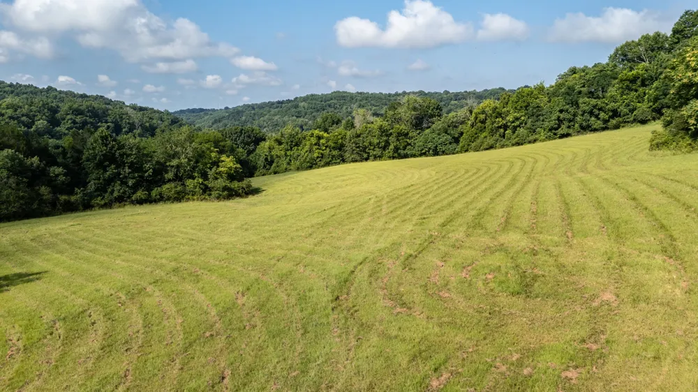 0 Lickton Pike Goodlettsville, TN 37072