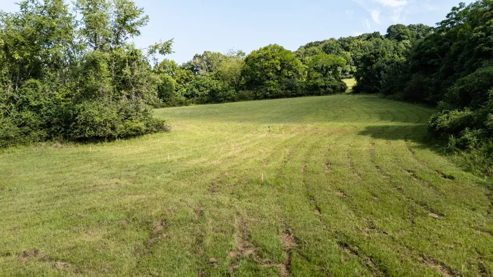 0 Lickton Pike Goodlettsville, TN 37072
