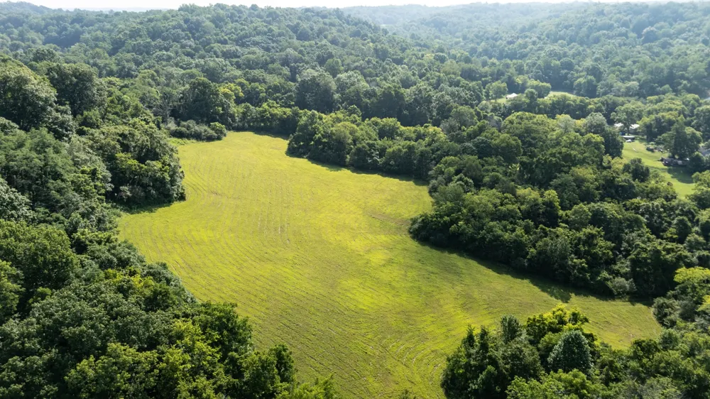 0 Lickton Pike Goodlettsville, TN 37072
