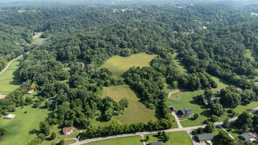 0 Lickton Pike Goodlettsville, TN 37072