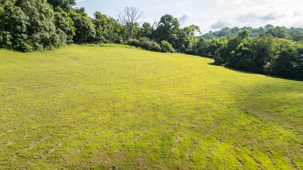 0 Lickton Pike Goodlettsville, TN 37072