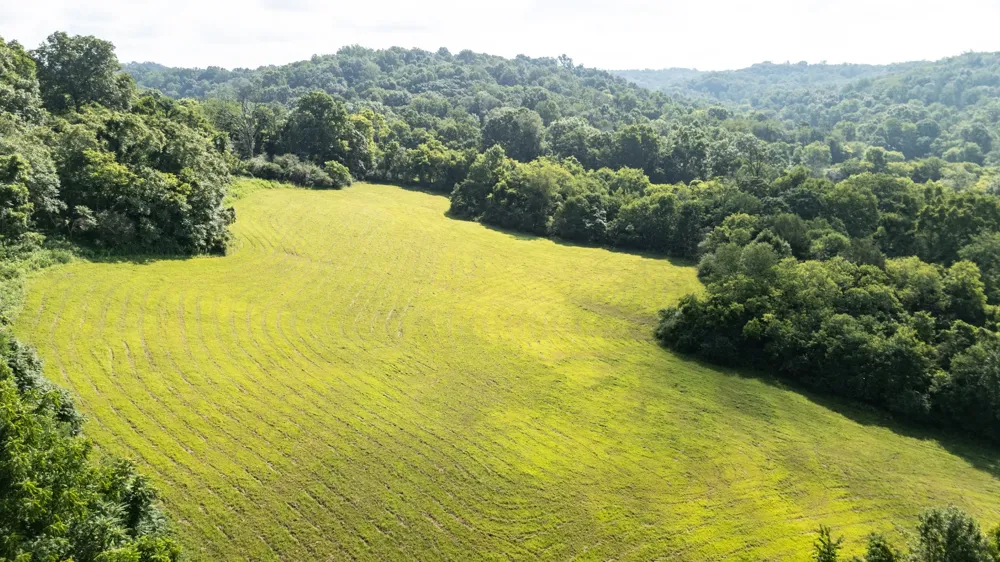 0 Lickton Pike Goodlettsville, TN 37072