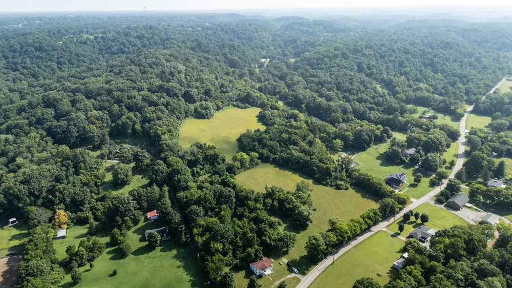 0 Lickton Pike Goodlettsville, TN 37072