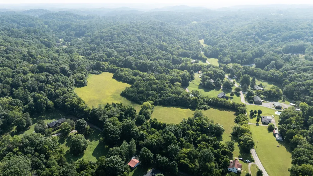 0 Lickton Pike Goodlettsville, TN 37072