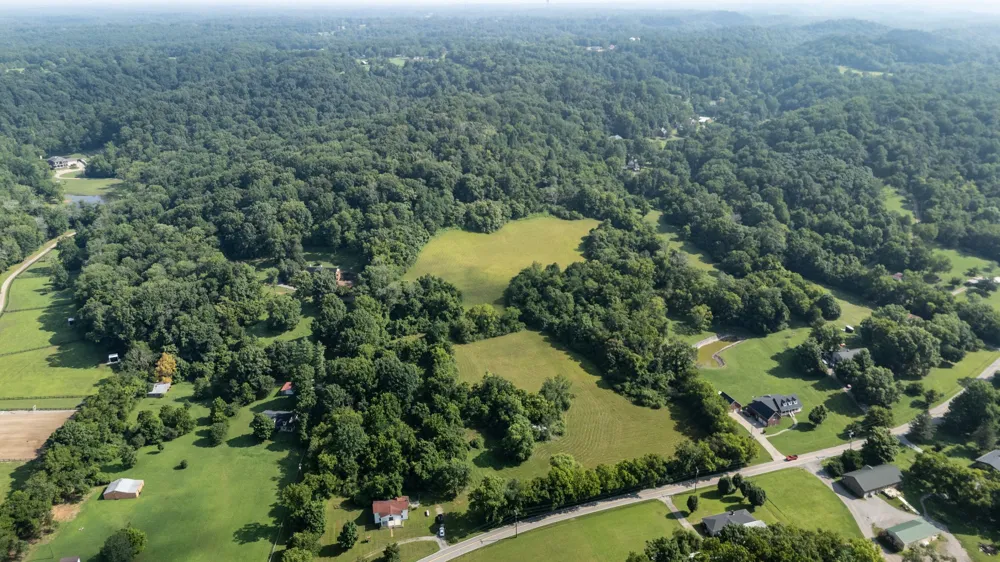 0 Lickton Pike Goodlettsville, TN 37072