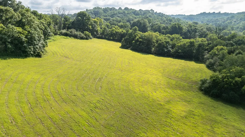 0 Lickton Pike Goodlettsville, TN 37072