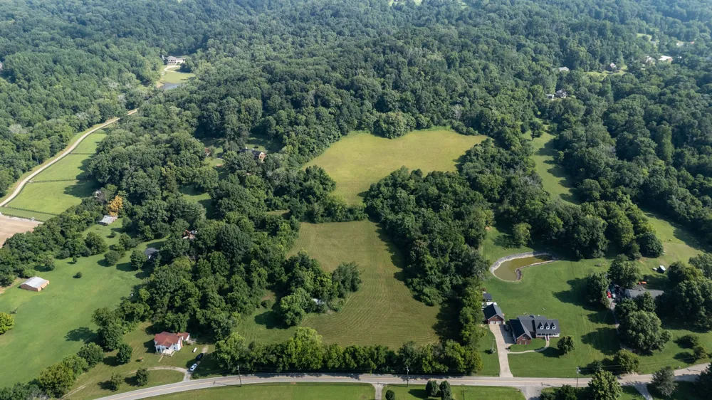 0 Lickton Pike Goodlettsville, TN 37072