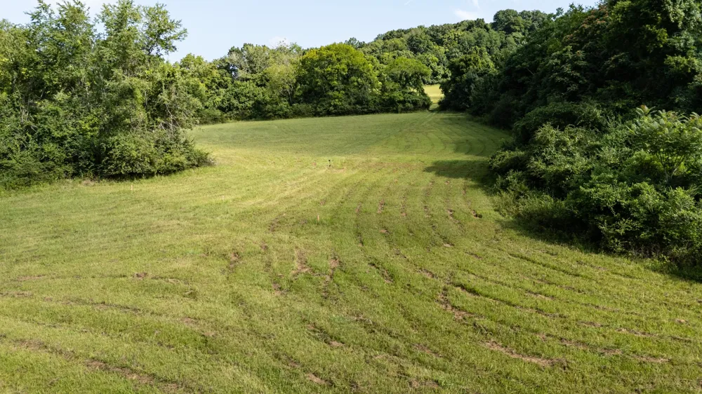 0 Lickton Pike Goodlettsville, TN 37072