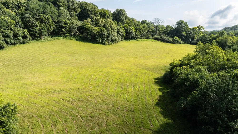0 Lickton Pike Goodlettsville, TN 37072