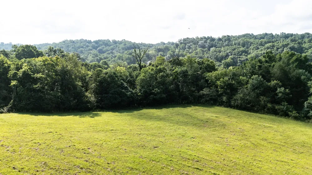 0 Lickton Pike Goodlettsville, TN 37072