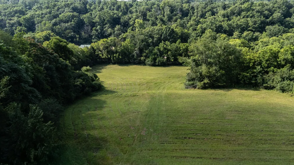 0 Lickton Pike Goodlettsville, TN 37072