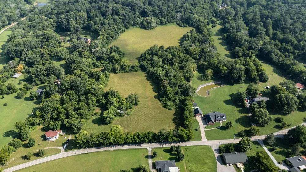 0 Lickton Pike Goodlettsville, TN 37072