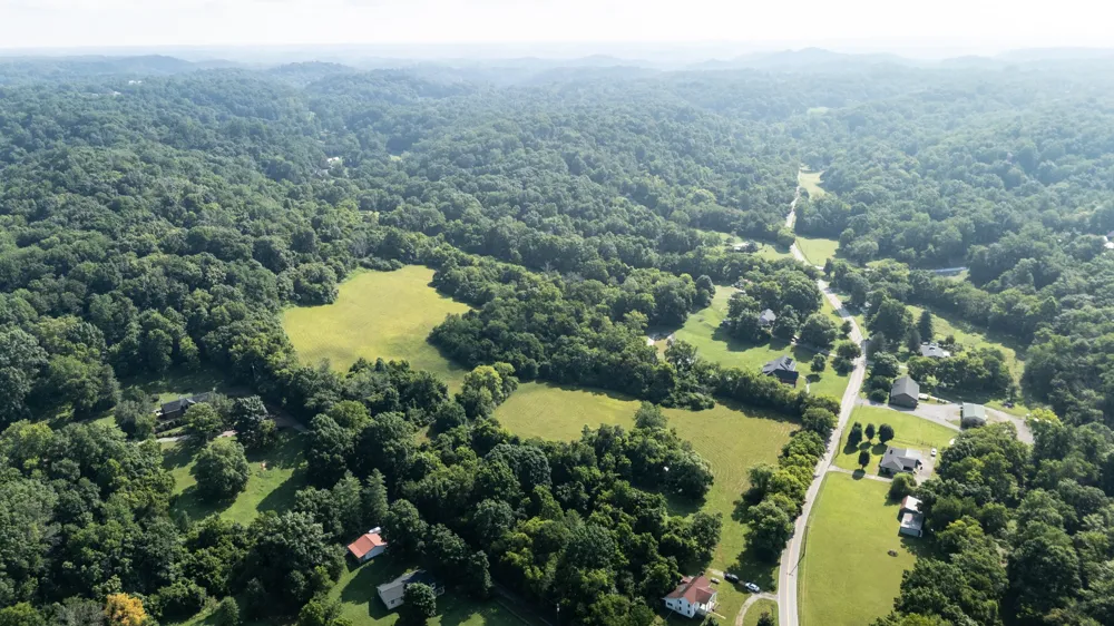 0 Lickton Pike Goodlettsville, TN 37072
