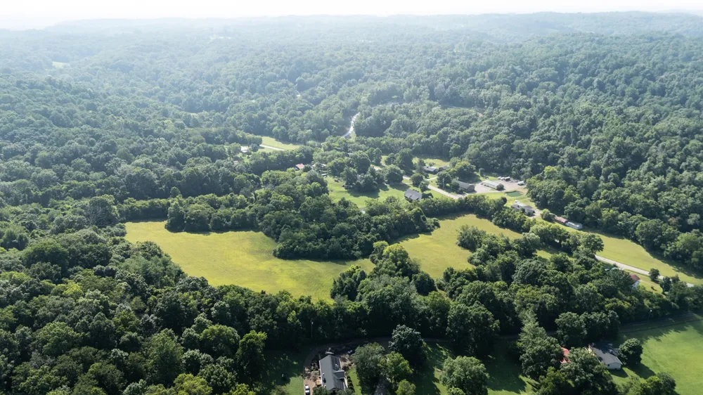 0 Lickton Pike Goodlettsville, TN 37072