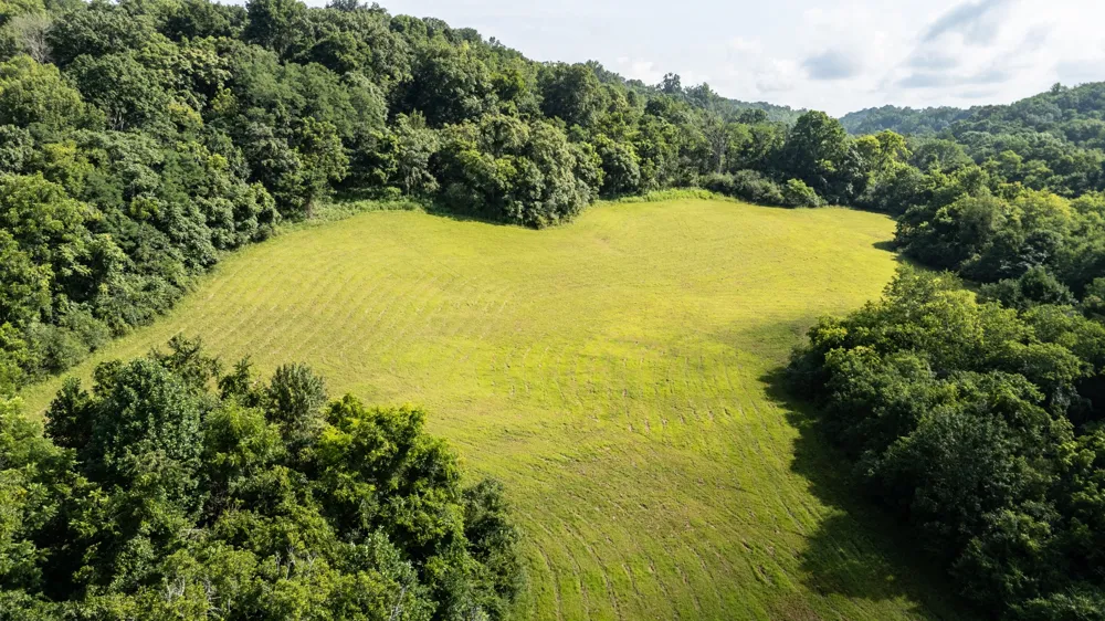 0 Lickton Pike Goodlettsville, TN 37072