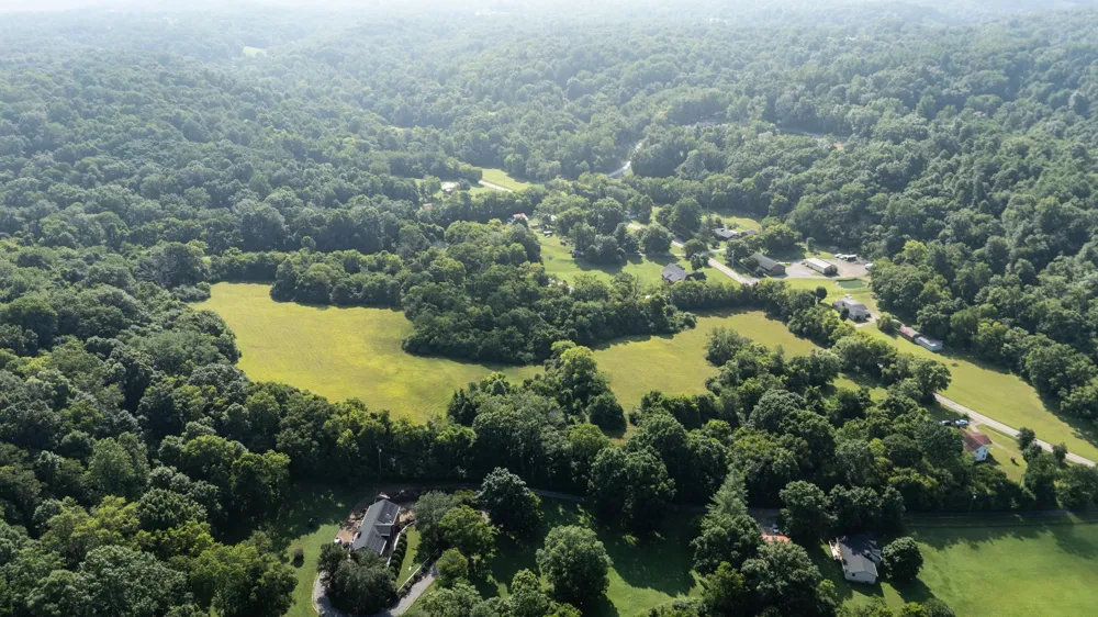 0 Lickton Pike Goodlettsville, TN 37072