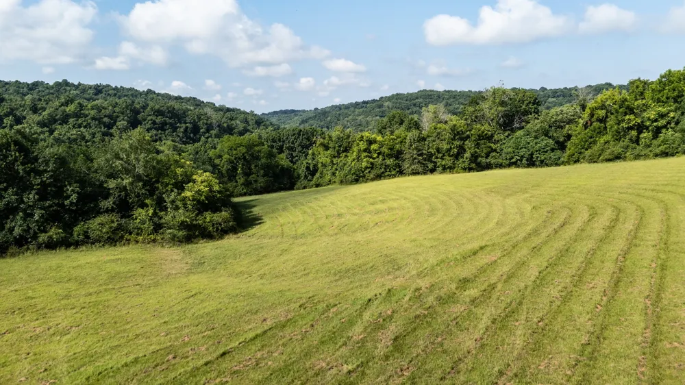 0 Lickton Pike Goodlettsville, TN 37072