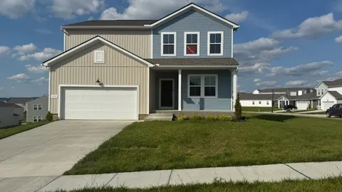 3700 Seapepper Drive