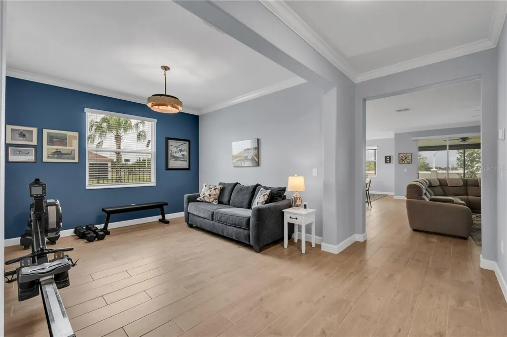 17253 STAR BANKS STREET Wimauma, FL 33598