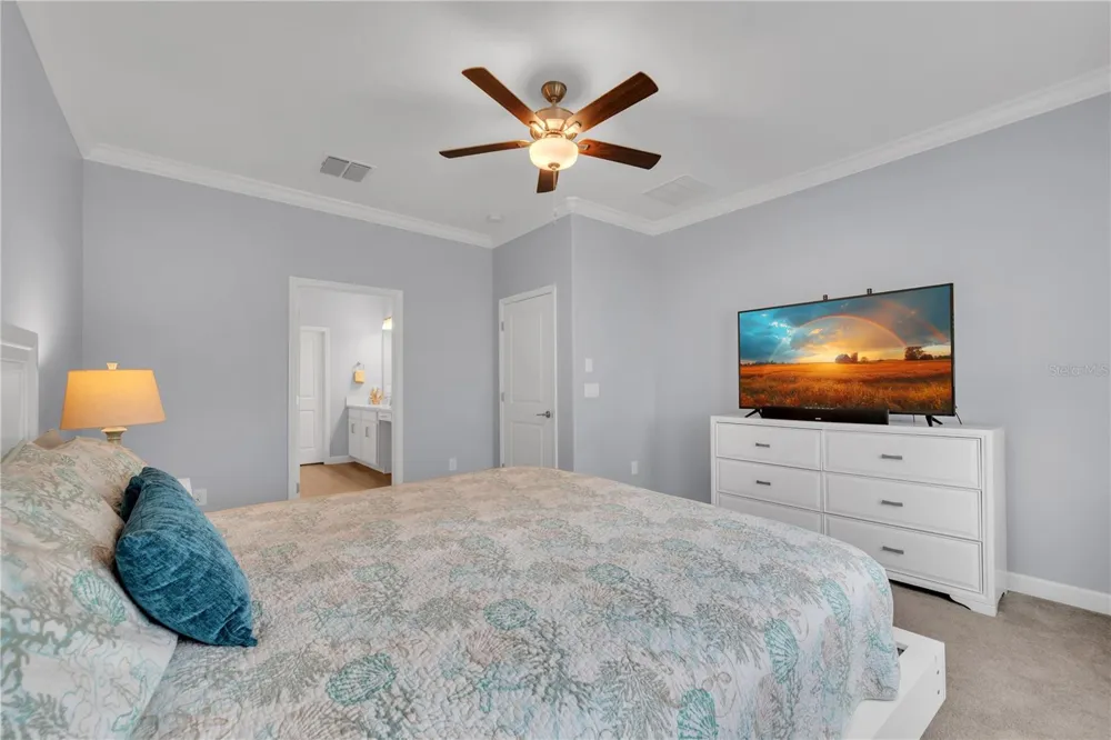 17253 STAR BANKS STREET Wimauma, FL 33598