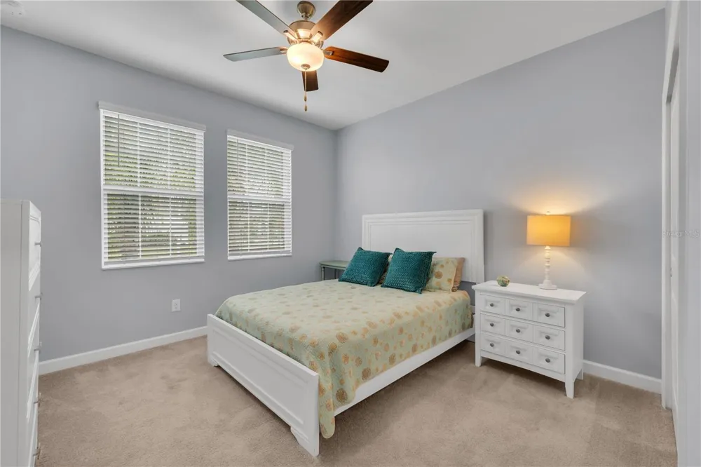 17253 STAR BANKS STREET Wimauma, FL 33598