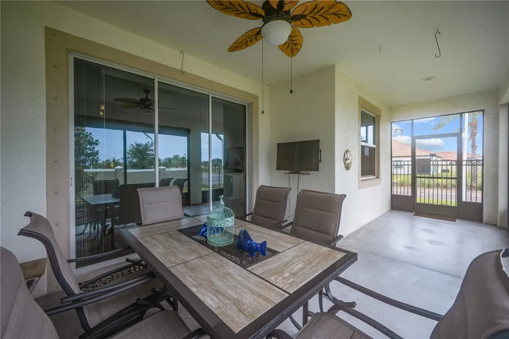 17253 STAR BANKS STREET Wimauma, FL 33598