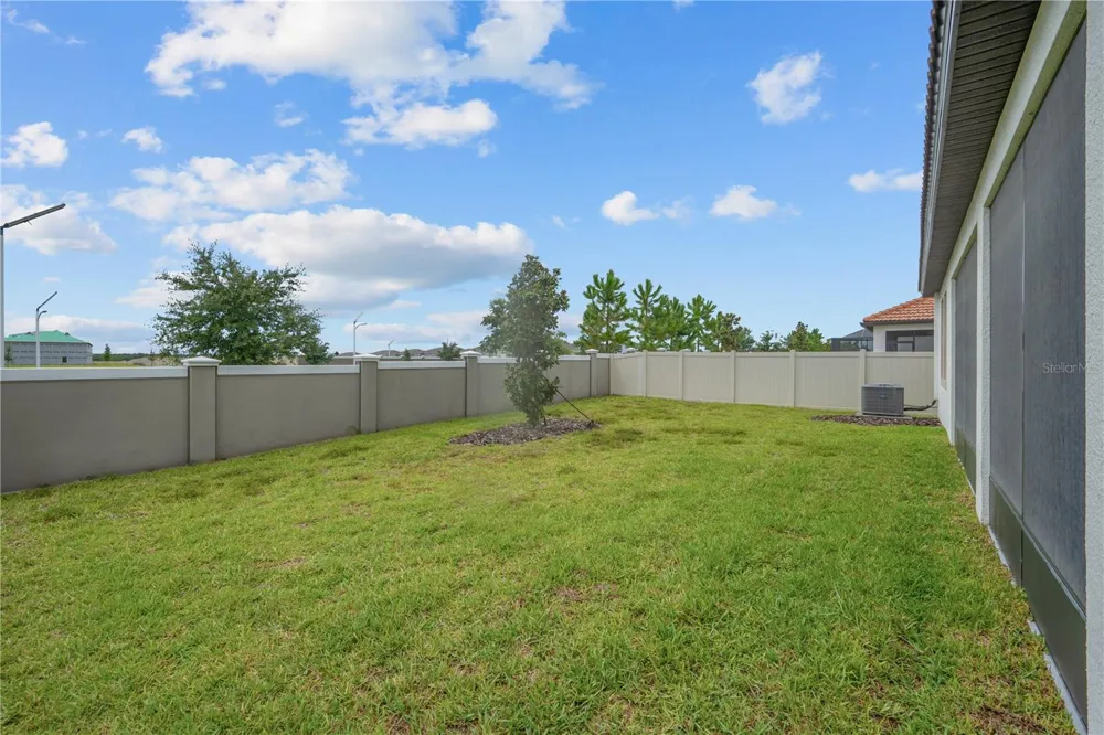 17253 STAR BANKS STREET Wimauma, FL 33598