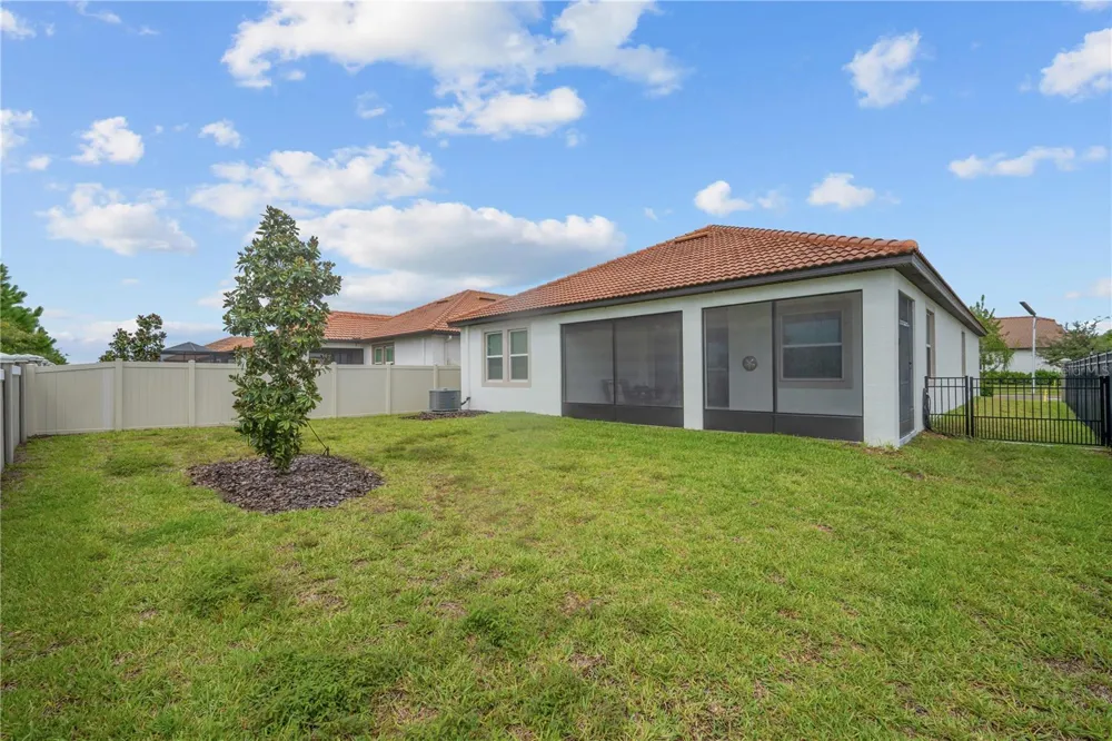 17253 STAR BANKS STREET Wimauma, FL 33598