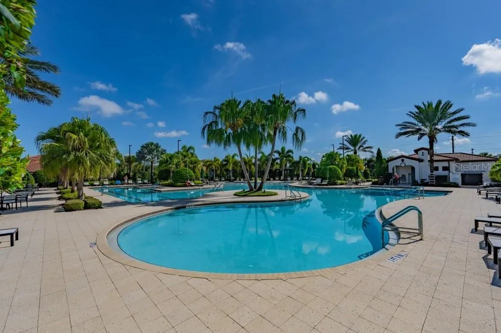 17253 STAR BANKS STREET Wimauma, FL 33598