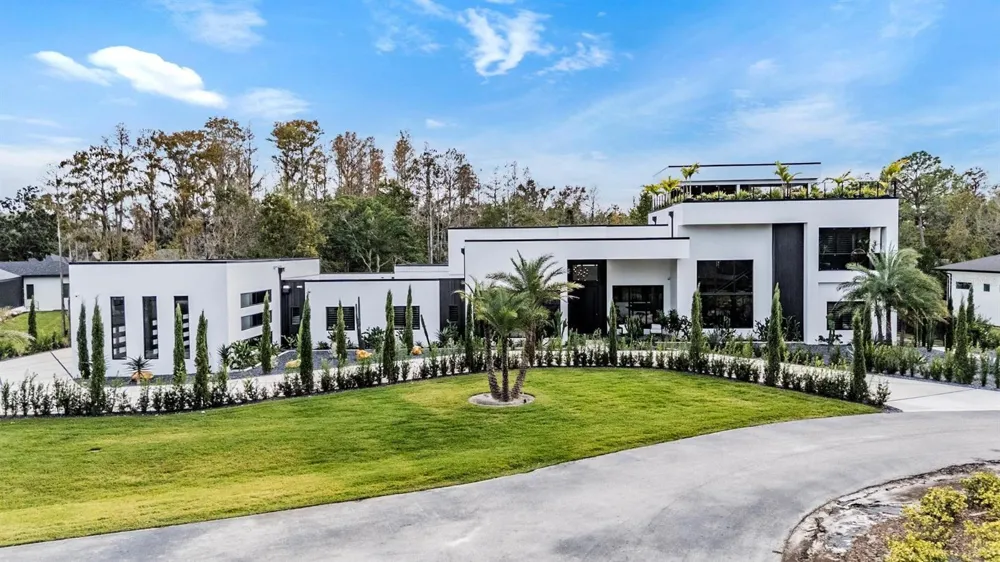 309 GRANDE GROVE COURT Lutz, FL 33549