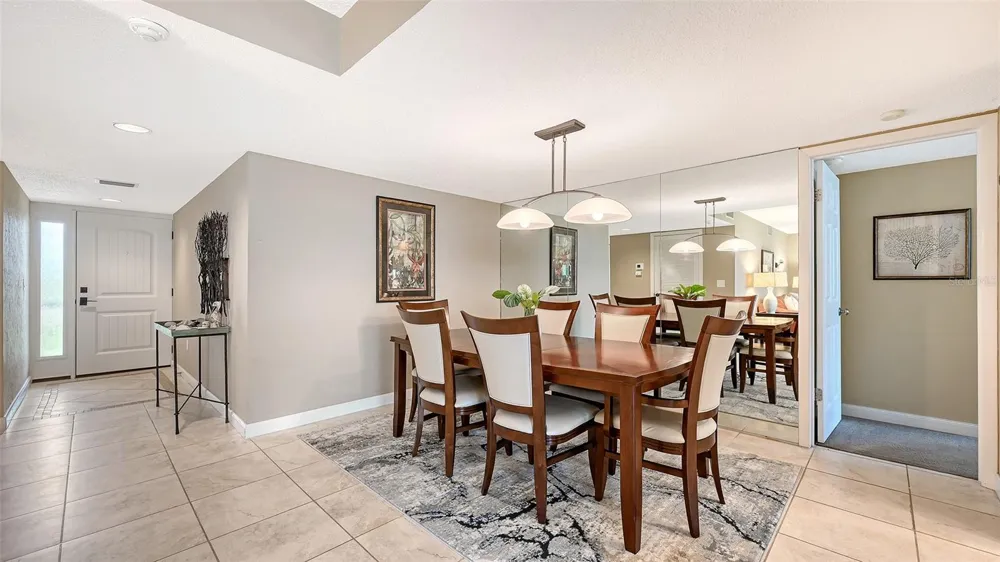 8710 MIDNIGHT PASS ROAD #203B Sarasota, FL 34242