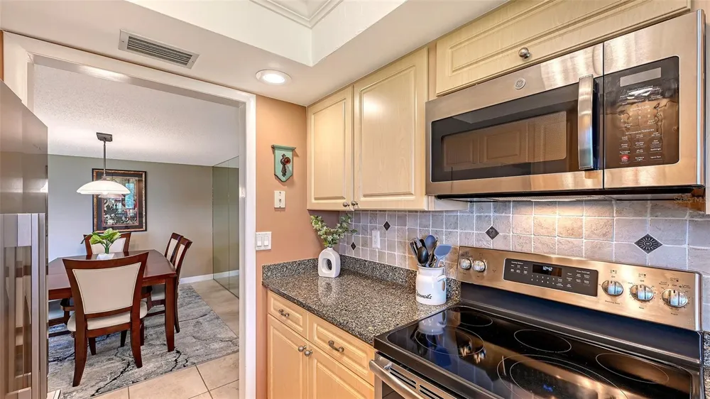 8710 MIDNIGHT PASS ROAD #203B Sarasota, FL 34242