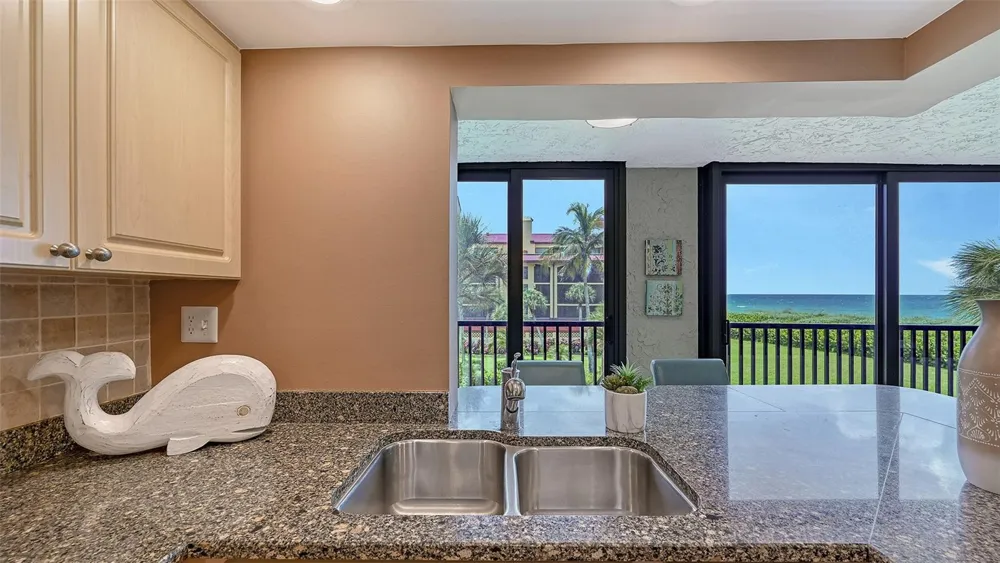 8710 MIDNIGHT PASS ROAD #203B Sarasota, FL 34242