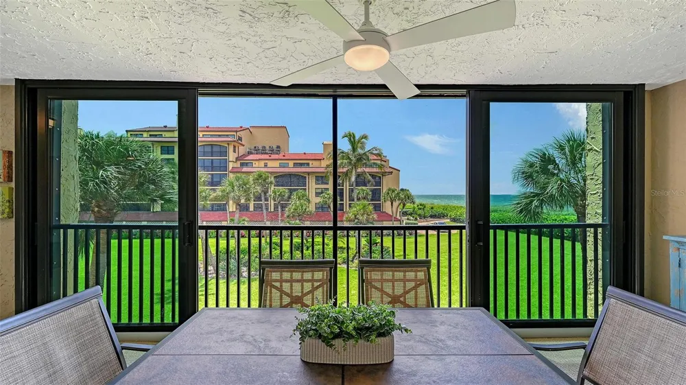 8710 MIDNIGHT PASS ROAD #203B Sarasota, FL 34242